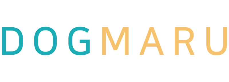 도그마루 민간동물보호시설 부산